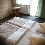 Perelka * 扎科帕内