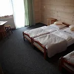 Perelka 扎科帕内