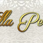民宿 Perelka