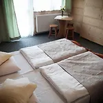 Perelka 扎科帕内