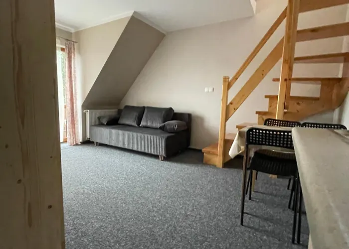 Perelka * ザコパネ