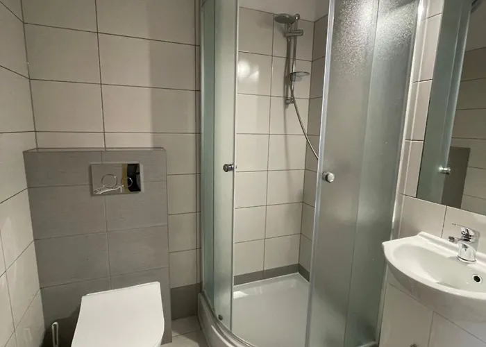 ホームステイ Perelka *