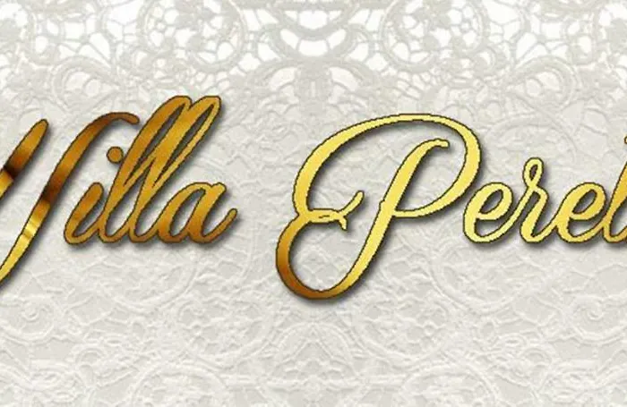 ホームステイ Perelka